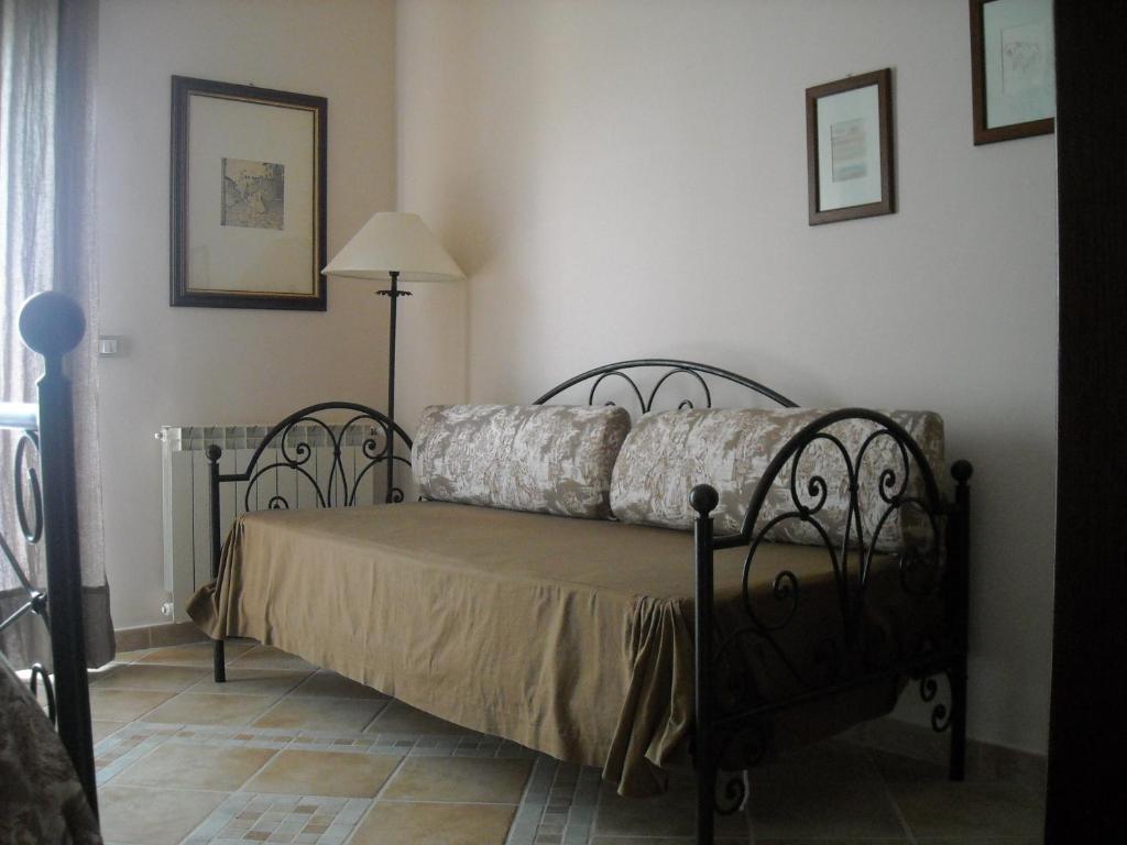 Il Casale Del Ra Pension Tuoro sul Trasimeno Kamer foto
